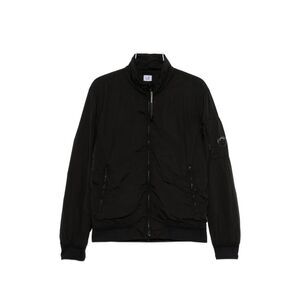 C.P. Company Men's C.P.Company Coats